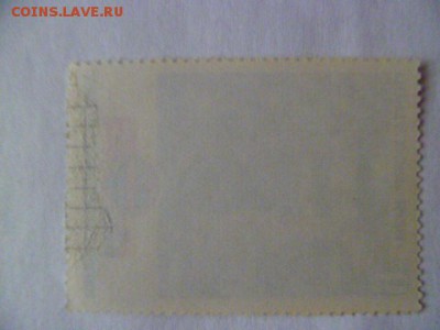 набор международные полеты в космос 1978-1980 г - P1060064.JPG