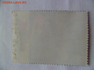 набор международные полеты в космос 1978-1980 г - P1060066.JPG