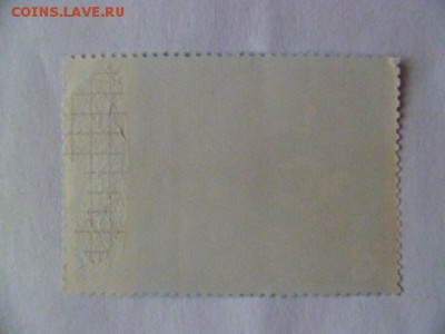 набор международные полеты в космос 1978-1980 г - P1060068.JPG