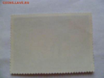 набор международные полеты в космос 1978-1980 г - P1060070.JPG