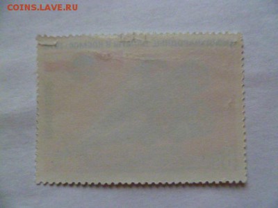 набор международные полеты в космос 1978-1980 г - P1060072.JPG