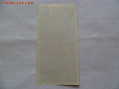 набор международные полеты в космос 1978-1980 г - P1060074.JPG