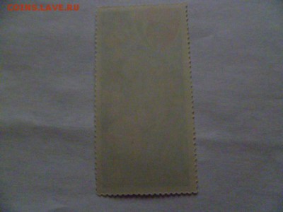 набор международные полеты в космос 1978-1980 г - P1060076.JPG
