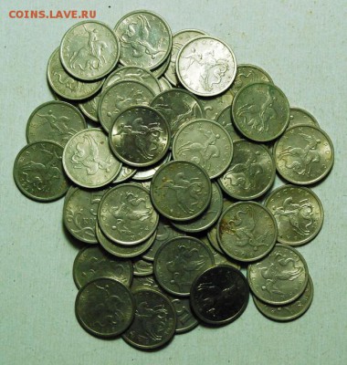 5к. 1998г. 59шт.СП. до 10.12.15. в 21.00. - 5к.1998г.сп..JPG