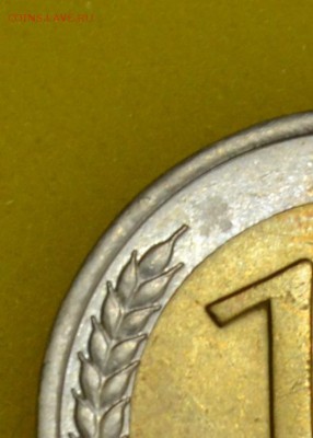 10 рублей 1991 биметалл разновиды - АА1.JPG