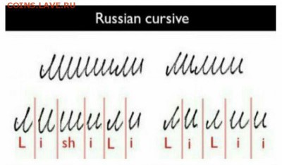 юмор - eccbc87e4b5ce2fe28308fd9f2a7baf338