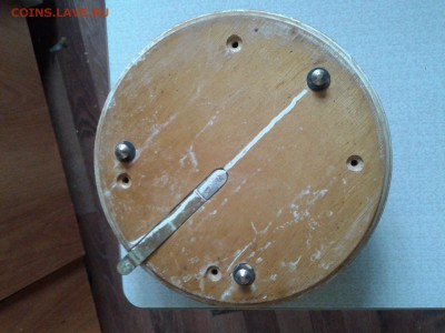 часы корабельные - image (18)