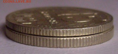 15 копеек 1991 (M) Брак по весу 3.36 гр  до 8.12.2015 - 2