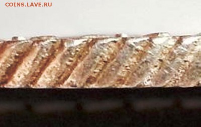 1 Рубль 1764 год предпродажная оценка - 1 Рубль 1764 год