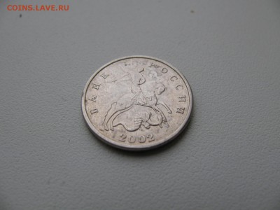 Оцените пожалуйста 5 к 2002 БМД подлинная? - k5 2002 bmd (3)_1500x1125