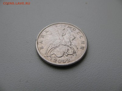 Оцените пожалуйста 5 к 2002 БМД подлинная? - k5 2002 bmd (4)_1500x1125