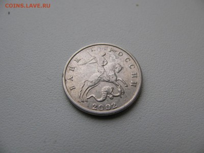 Оцените пожалуйста 5 к 2002 БМД подлинная? - k5 2002 bmd (7)_1500x1125