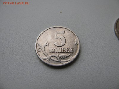 Оцените пожалуйста 5 к 2002 БМД подлинная? - k5 2002 bmd_1500x1125