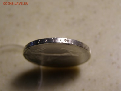 15, 20 и 50 копеек до 22-00 12.12.15 - PC065340.JPG