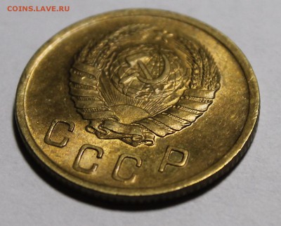 1 копейка 1927 aU - _MG_2281.JPG