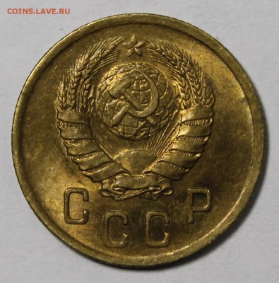 1 копейка 1927 aU - _MG_2280.JPG