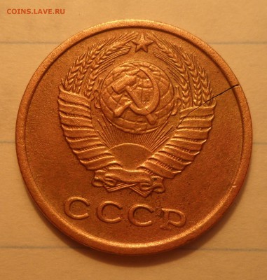 100 рублей 1993г. непрочекан. - 012.JPG