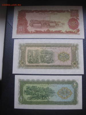20 кип 1979г(пресс)!до 8.12.2015 - IMG_0425.JPG