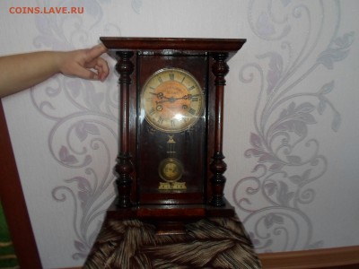 Помогите оценить часы - Resize of SAM_1322.JPG