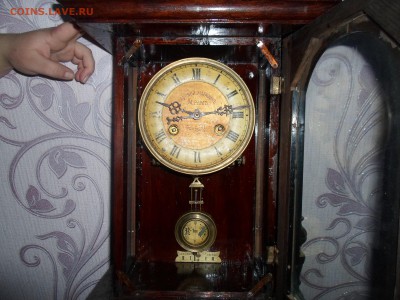 Помогите оценить часы - Resize of SAM_1321.JPG