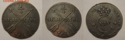 2 cкилинга 1803,1829. ОЦЕНКА. - 031 - копия.JPG