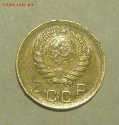 1копейка 1939год. до 09.12.2015г - DSC07682.JPG
