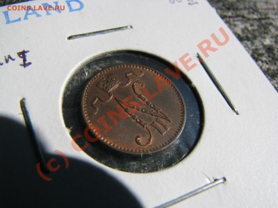 1 Пенни 1911 г., UNC до 20 сентября - IMG_7285.JPG