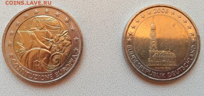 2 ЕВРО юб. Итал 2005,Герм2008 меньше курса до 12.12.15 22-00 - FullSizeRender (8)