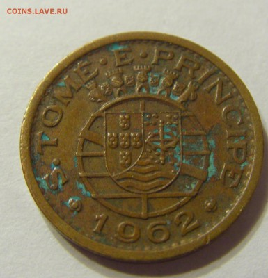 10 сентаво 1962 Сан-Томе и Принсипи до 12.12.15 22:00 МСК - 0032.JPG