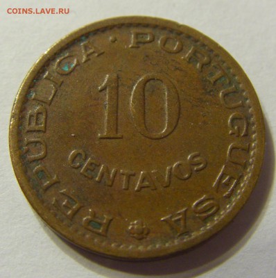 10 сентаво 1962 Сан-Томе и Принсипи до 12.12.15 22:00 МСК - 0031.JPG