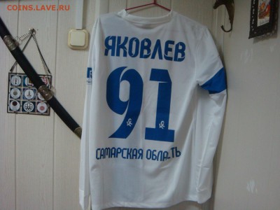 Майка ЛОКО---ORIGINAL - DSC02744.JPG