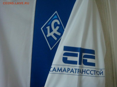Майка ЛОКО---ORIGINAL - DSC02743.JPG