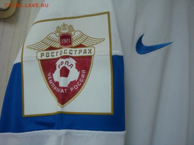 Майка ЛОКО---ORIGINAL - DSC02742.JPG