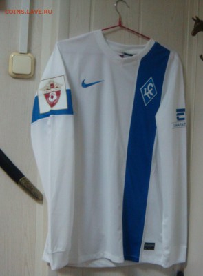 Майка ЛОКО---ORIGINAL - DSC02741.JPG