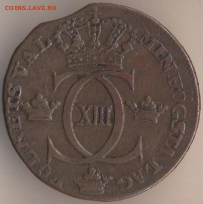 2 cкилинга 1803,1829. ОЦЕНКА. - 170