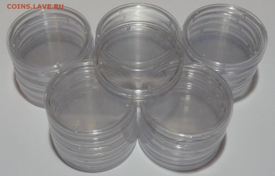 Фикс - Капсулы 31 мм. - 1 лот 56 шт. - Фикс - Капсулы 31 мм. - 1 лот 56 шт..JPG