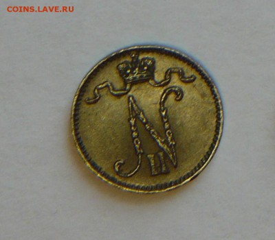1пенни 1900г (в коллекцию), до 11.12.2015 в 22.00 по МСК - P1150252_cr