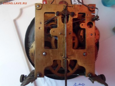 Помогите оценить часы - Resize of SAM_1355.JPG