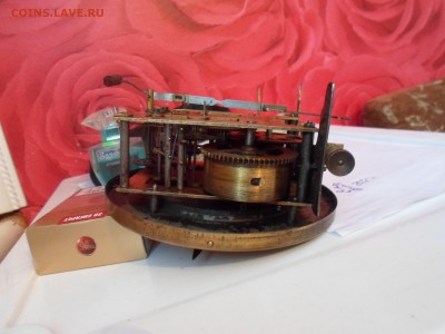 Помогите оценить часы - Resize of SAM_1356.JPG