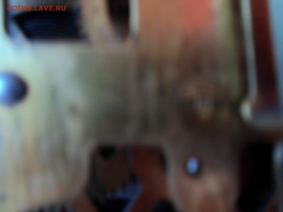 Помогите оценить часы - Resize of SAM_1354.JPG