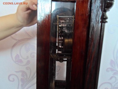 Помогите оценить часы - Resize of SAM_1336.JPG