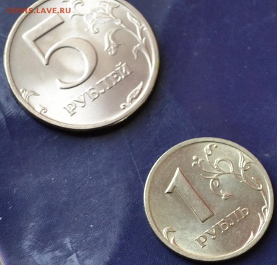 1,2,5руб 2003г на оценку - DSC_0047.JPG
