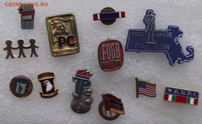 шт,фиксированно,до 8.12. в 21.00мс - 23.JPG