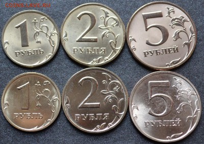 1,2,5руб 2002 ммд и спмд Оценка - DSC_0292.JPG