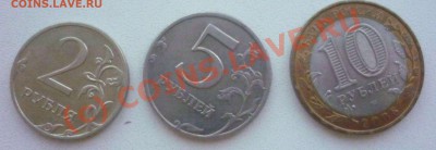 БРАК 1р Поворот 90гр + 1р Выкус + бонусы до 20 сент 21:00 - бонус повороты Реверс