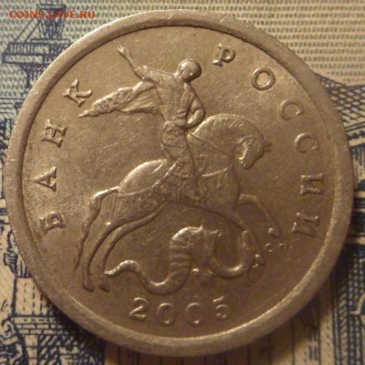 3.1 А3 - SAM_5822.JPG