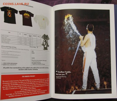 Оф буклет к концерту памяти Freddie Mercury 1992 до 10.12 - IMG_5917.JPG