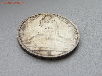 3 МАРКИ САКСОНИЯ 1913 до 13.12.15 в 22:00 - 2.JPG