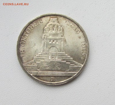 3 МАРКИ САКСОНИЯ 1913 до 13.12.15 в 22:00 - 1.JPG