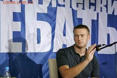 Всем мои поздравления. Рублю - похоже, кирдык! - 0-навал-1